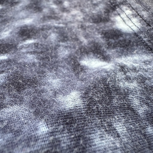 Patagonia Built-in Bra Sundress ~ S - Picture 11 of 16